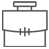 DBMS. Contadores Públicos