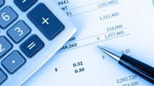 DBMS. Contadores Públicos